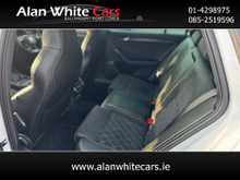 2023 Skoda Superb 2L Diesel For Sale Images
