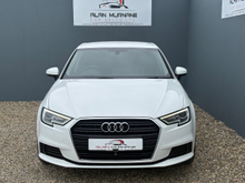 2020 Audi A3 2L Diesel For Sale Images