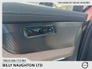 2025 VOLVO XC90 XC90 Plus Bright T8 AWD 7 seats 4555bhp