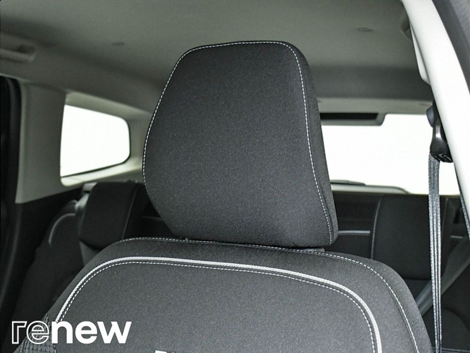 Dacia Duster Journey Blue dCi 115 4x2 NBI — thumbnail 21