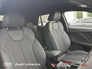 2025 AUDI Q2 *PCP FROM €329 PER MONTH* S line 30 TFSI 116