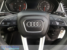 2022 Audi Q5 2L Diesel For Sale Images