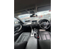 2016 BMW 4 SERIES 420d SE Auto