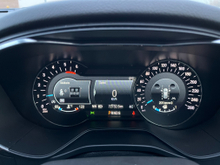 2020 Ford Mondeo 2L Diesel For Sale Images