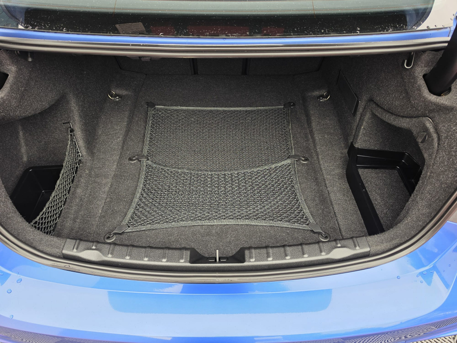 2014 BMW 3 Series 2L Diesel For Sale Images