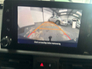 2013 VOLKSWAGEN GOLF CL 1.6 TDI D7F 105HP 5DR A AUTO