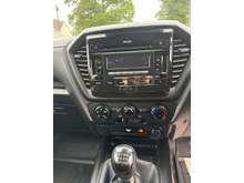 2023 Isuzu D-MAX 1.9L Diesel For Sale Images
