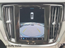 2025 VOLVO V60 Plus Dark T6 350hp *Harmon, Power Seats*