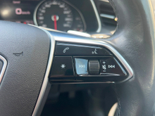 2023 Audi A6 2L Diesel For Sale Images