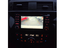 2017 Nissan Pulsar 1.2L Petrol For Sale Images