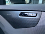 2024 VOLVO XC90 T8 Dark Plus Recharge Auto AWD (PHEV)