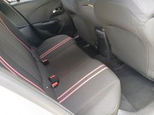 2020 Opel Corsa 1.2L Petrol For Sale Images