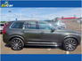 2022 VOLVO XC90 PHEV T8 (390hp) Inscription AWD #L1