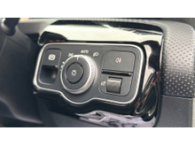 2023 Mercedes-Benz A Class 2L Diesel For Sale Images