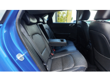 2020 Kia Ceed 1.4L Petrol For Sale Images