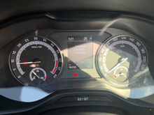 2018 Skoda Kodiaq 2L Diesel For Sale Images