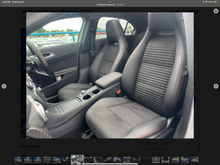 Enhanced Search Image