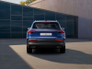 2026 AUDI Q5 SUV 2.0TFSI E-HYBRID SE QUATTRO AUTOMATIC