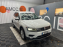 2019 VOLKSWAGEN TIGUAN €26950! 2019 VOLKSWAGEN TIGUAN AUTOMATIC TDI 4MOTION HIGH LINE 2.0L DIESEL / 99K KMS / ADAPTIVE CRUISE CONTROL, REVERSE CAMERA, HEATED SEATS & MORE