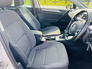 2015 VOLKSWAGEN GOLF 1.2 AUTO//FINANCE AVAILABLE//CALL TODAY