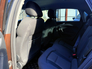2013 AUDI A1 DBA-8XCAX 5DR