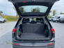 2022 VOLKSWAGEN TIGUAN ALLSPACE Life 2.0 TDI 150BHP Automatic 7 Seater