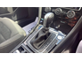 2018 VOLKSWAGEN GOLF MK7.5 *HIGHLINE AUTO* NEW MODEL* HUGE SPEC-62,000KMS