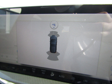 2023 Ford Focus 1.5L Diesel For Sale Images