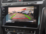 2019 VOLKSWAGEN GOLF 1.2 TSI COMFORTLINE VIRTUAL COCKPIT - NAVIGATION -CARPLAY ANDROID AUTO - REVERSING CAMERA - LOW ROAD TAX BAND