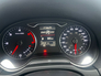 2015 AUDI A3 1.6 TDI SPORT 110PS 3DR