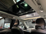 2019 VOLVO XC90 T8 TWIN EN PHEV GT 5DR AUTO ONE OWNER IRISH JEEP