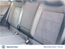 2022 VOLKSWAGEN T-ROC 1.0TSI 110BHP STYLE PLUS