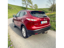 2016 Nissan Qashqai 1.5L Diesel For Sale Images