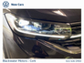 2025 VOLKSWAGEN T-CROSS T-CROSS 1.0TSI 95BHP EDITION 75
