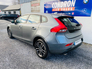 2019 VOLVO V40 2.0 D2 MOMENTUM EDITION 120BHP ( 192 REG 