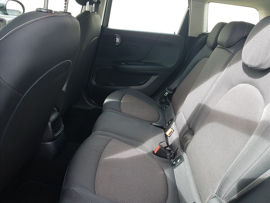 2018 MINI Countryman 2L Diesel For Sale Images