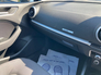 2017 AUDI A3 TFSI 1.4i AUTOMATIC