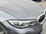 2020 BMW 3 SERIES 330E M-SPORT AUTO €129 PER WEEK