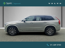 Enhanced Search Image