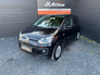 Photo for ad 4121911