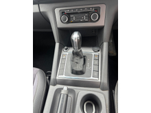 2015 Volkswagen Amarok 2L Diesel For Sale Images