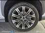 2026 Byd SEALION 7 Finance Rates from 3.5% Order Now for 261 Delivery. COMFORT MODEL - 82.5kWh Blade Battery, 308HP up to 482km range. Features include 19