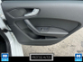 2018 AUDI A1 1.0 S-LINE MIDNIGHT- EDITION AUTO *CAR ID 43*