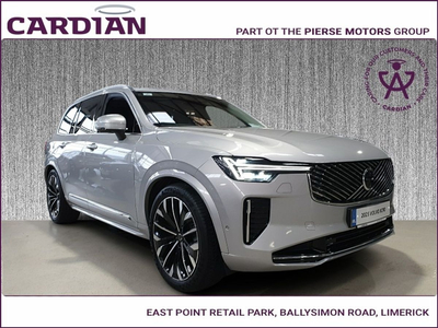 Photo for ad 4283676