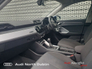 2022 AUDI Q3 35 TDI 150HP S Tronic SE