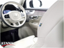 2025 VOLVO XC90 MY26 T8 AWD PLUG-IN HYBRID