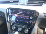 2022 VOLKSWAGEN PASSAT SE NAV TDI S-A AUTO