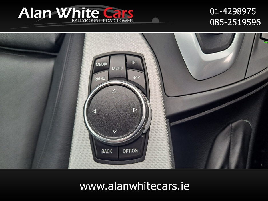 2016 BMW 4 Series 2L Diesel For Sale Images