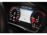 2019 VOLVO XC90 2.0 T8 Inscription T8 AWD PHEV *SUNROOF*