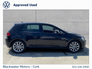 2019 VOLKSWAGEN GOLF 1.0TSI 115BHP HIGHLINE